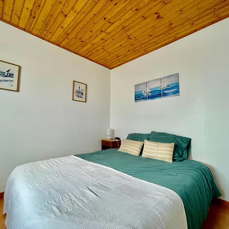 Le Colibri Tatil Evi